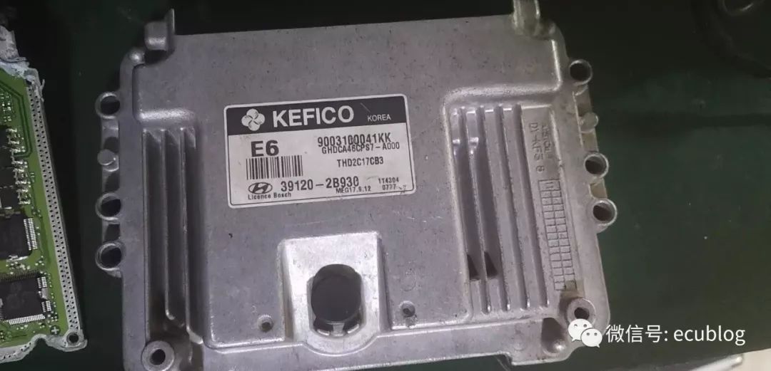 现代ix35怎么解除防盗,21款现代ix35防盗报警系统怎么取