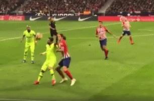 梅西过人技巧动态图,梅西过人慢动作高清视频