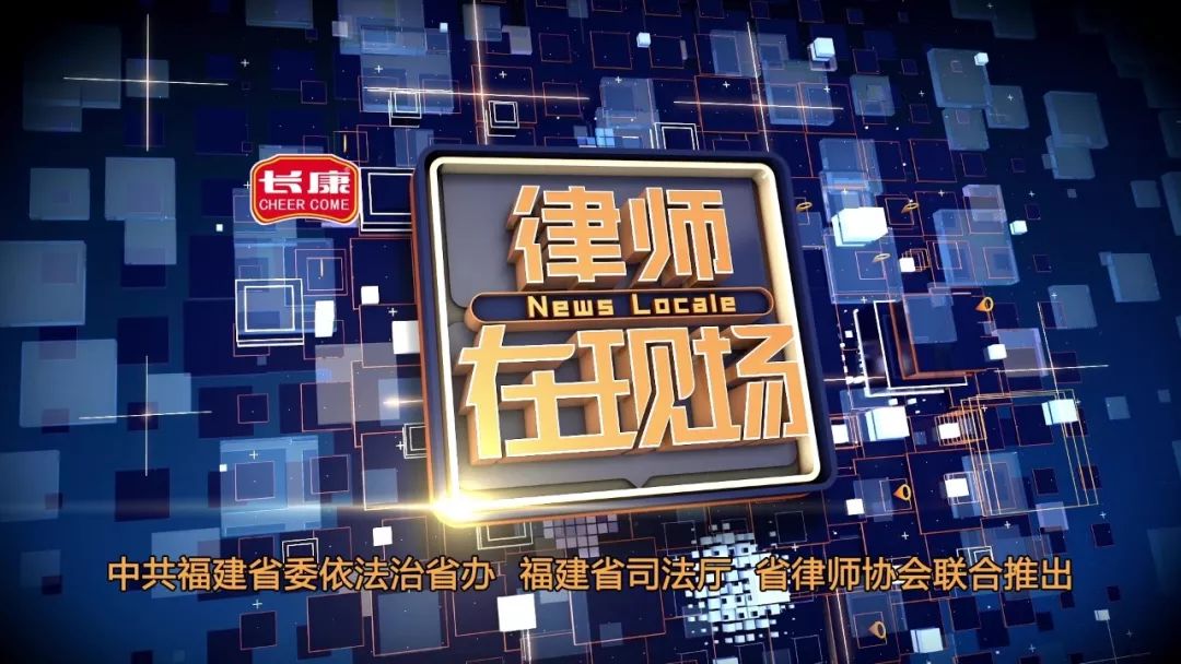 商铺被火灾殃及得到赔偿案例,商铺发生火灾找谁赔偿