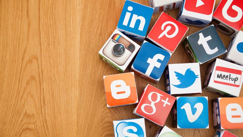 从零开始运营赚钱,从零开始运营好视频内容