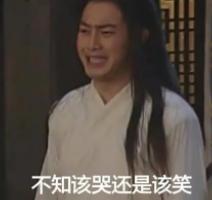 夫妻俩分道扬镳,秀恩爱的夫妻俩却突然分道扬镳了