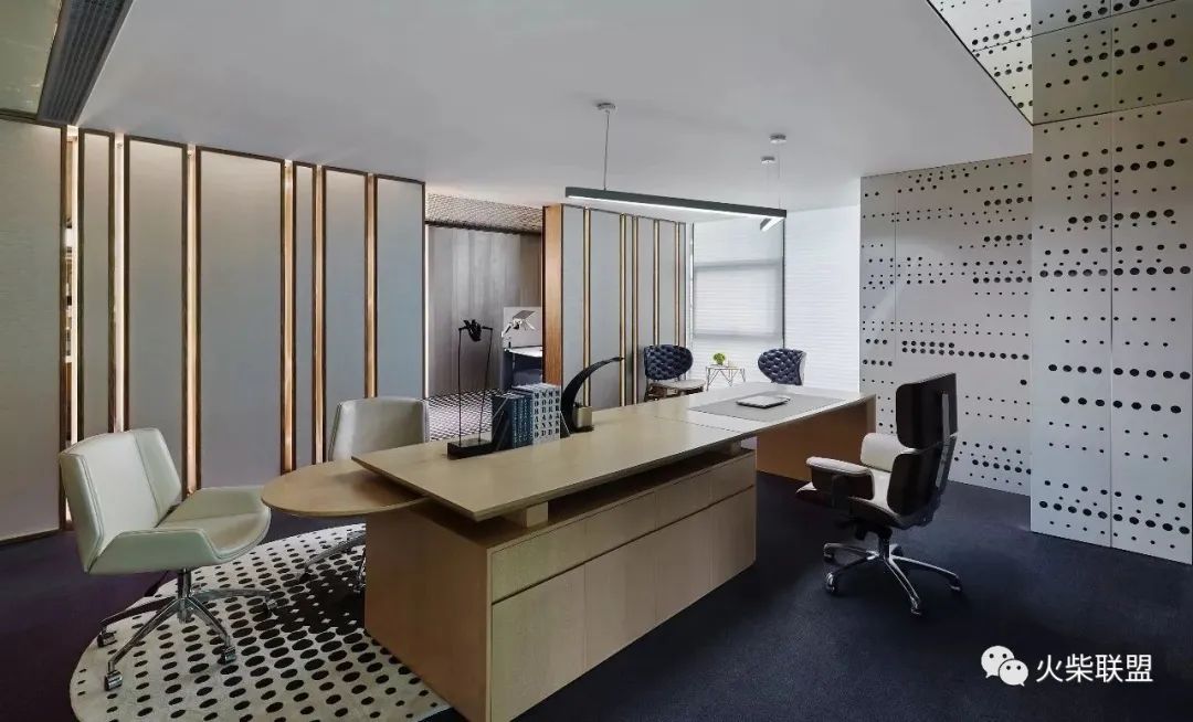 3d模型库整理,3D模型库有哪些