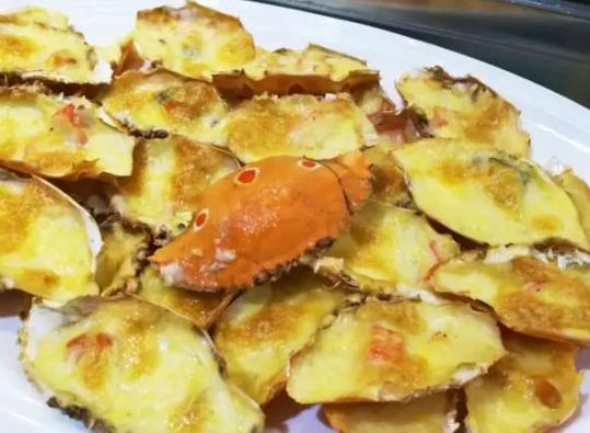 佛山华美达酒店豪华海鲜自助晚餐,佛山顺德华美达酒店自助餐团购