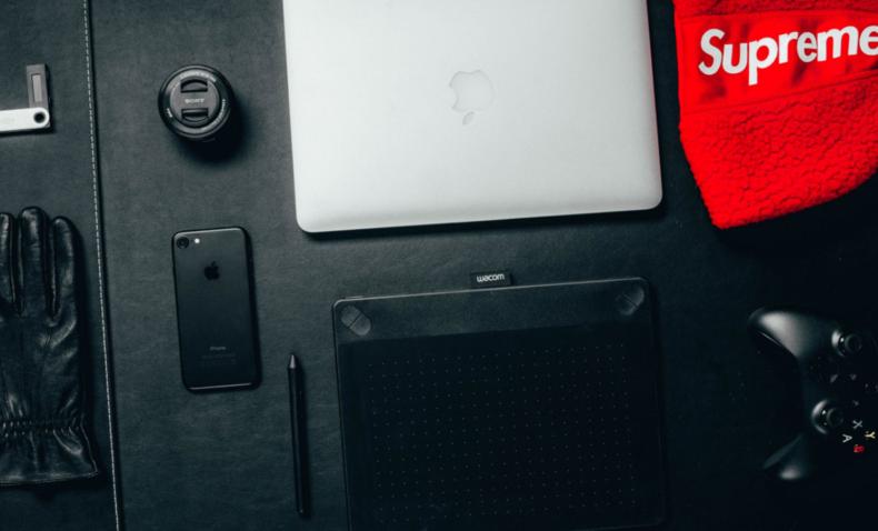 新手用什么绘画板,入门绘画板推荐