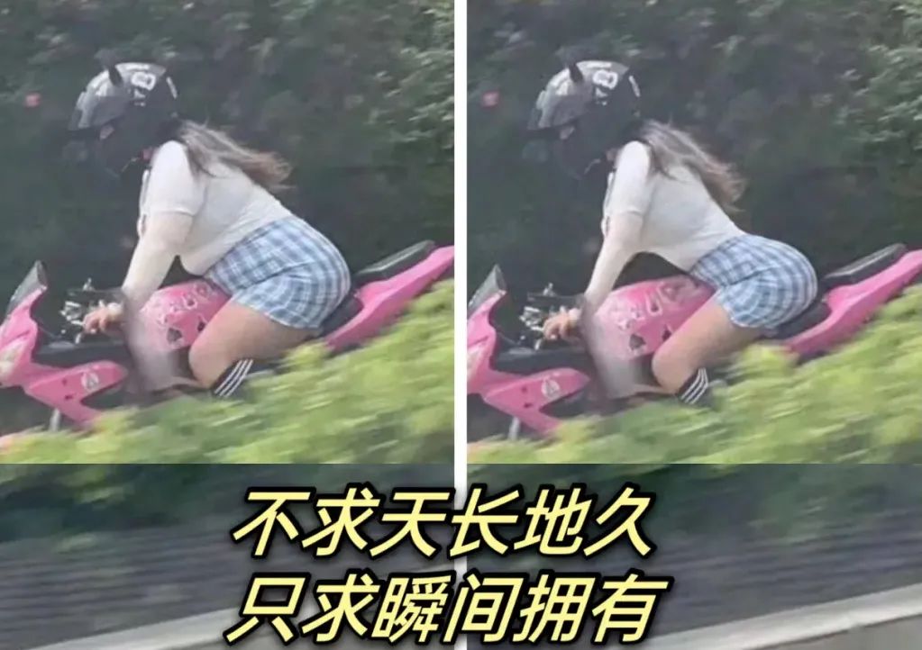 公认最快最有效翘臀方法,如何拥有一个完美的翘臀