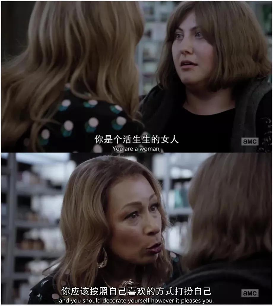 “内脏下垂、子宫脱落、漏尿”：扒一扒你不知道的网红束腰