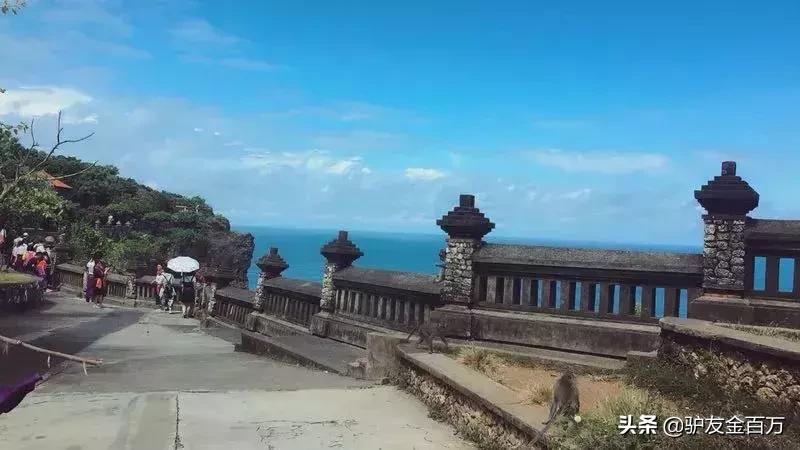 中国护照免签与落地签证名单,中国出入境免签和落地签国家名单