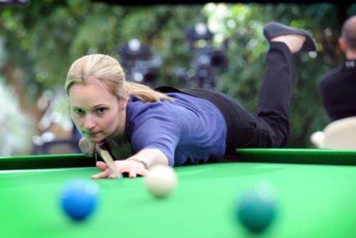 好戏来了全集视频,好戏来了最新视频