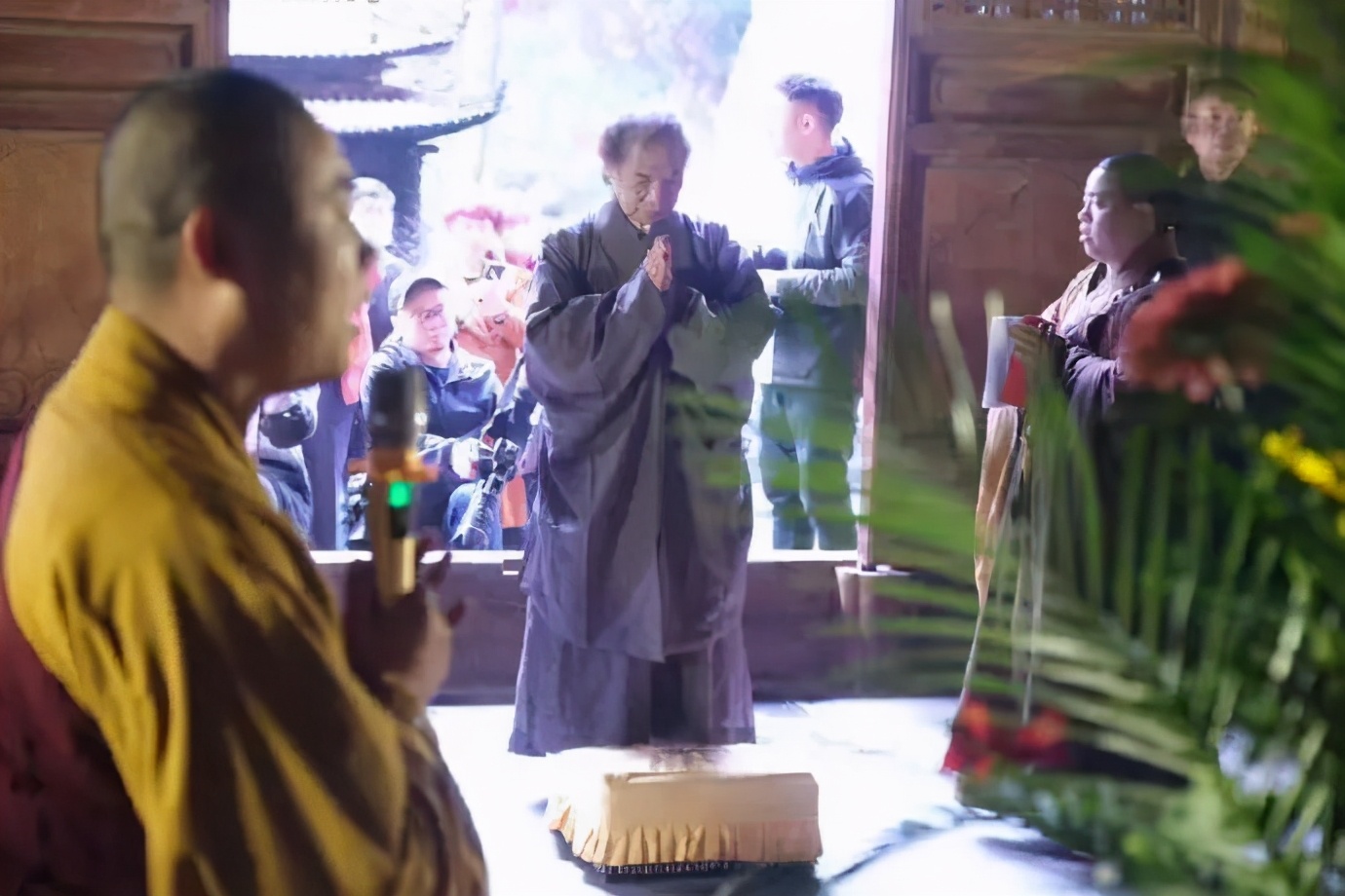 布克夺冠最新消息,布克文学奖获奖名单