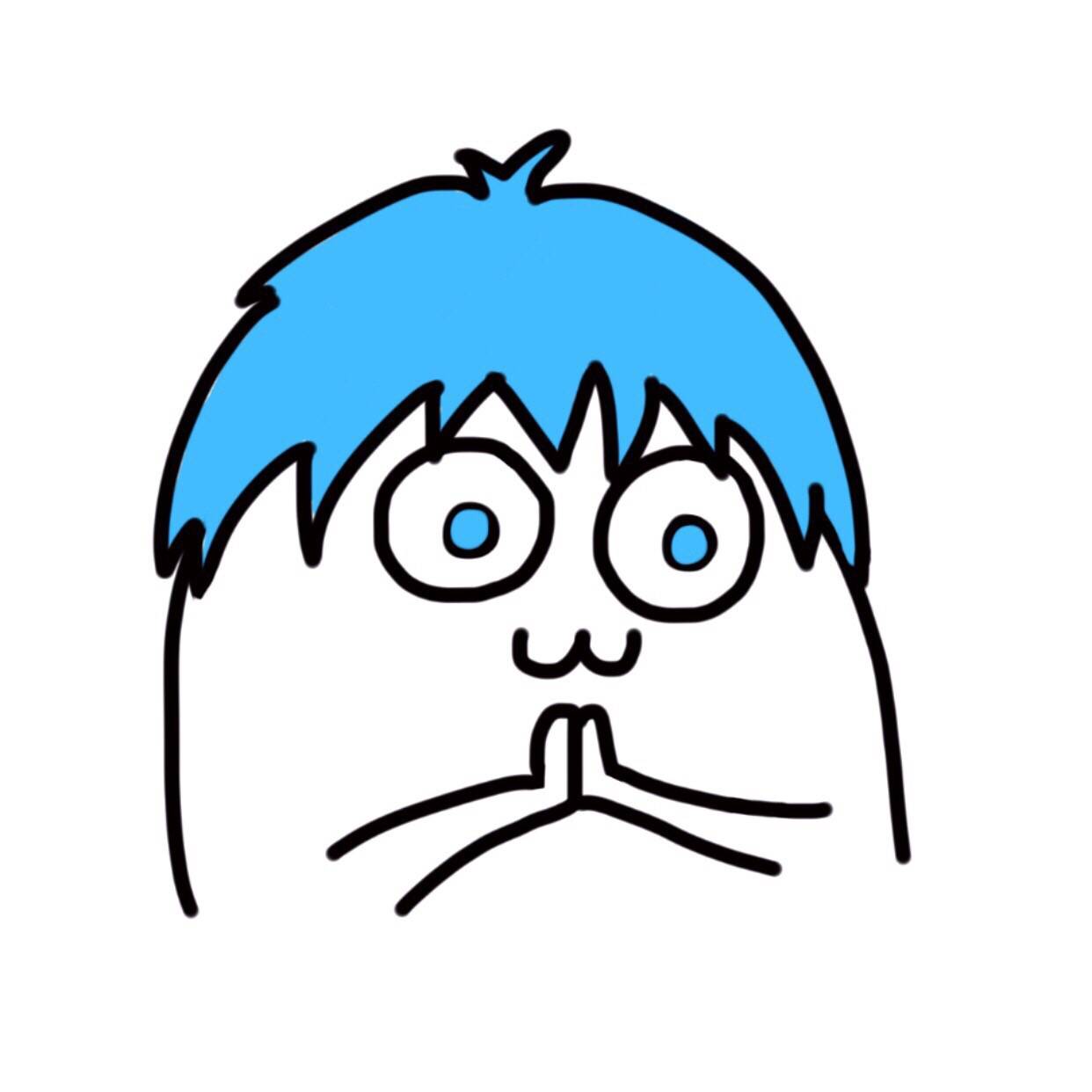 角质层薄怎么修复学生,怎样才能修复角质层薄呢