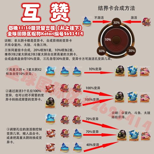 阴阳师萌新须佐活动阵容搭配,阴阳师萌新阴界之门60层