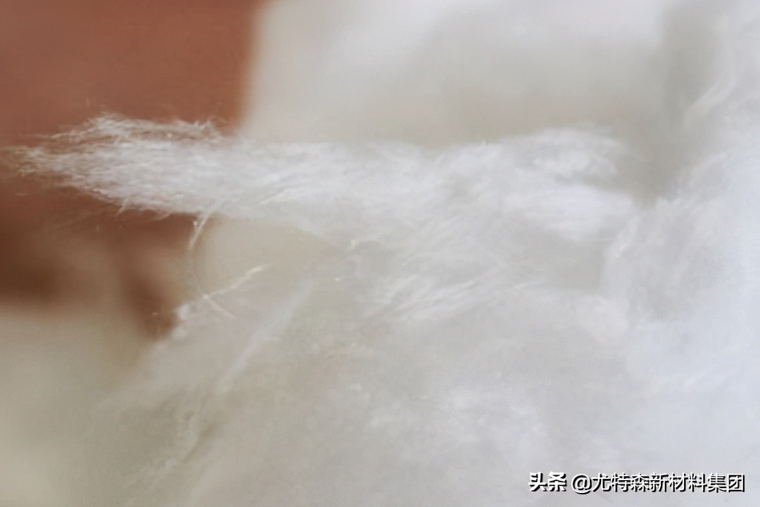 超细玻璃棉与离心玻璃棉价格,超细玻璃棉与离心玻璃棉防火吗