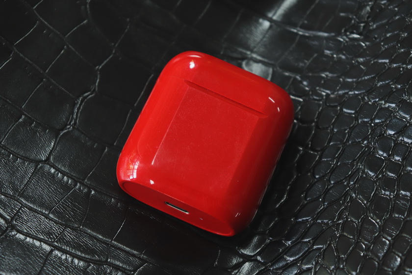 通话降噪漫步者蓝牙耳机,主动降噪漫步者耳机