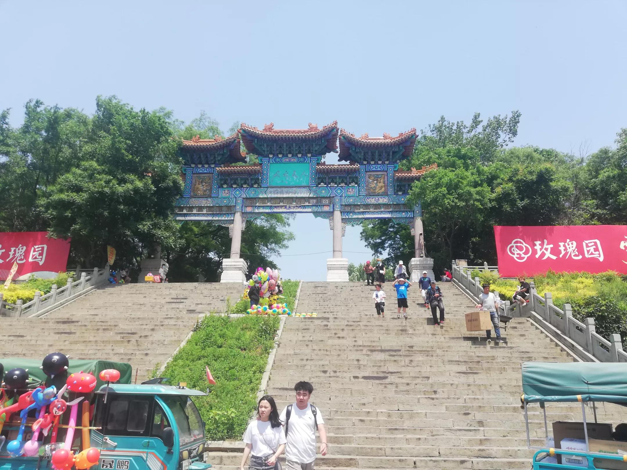 看北京青年有感,看青年马克思电影有感