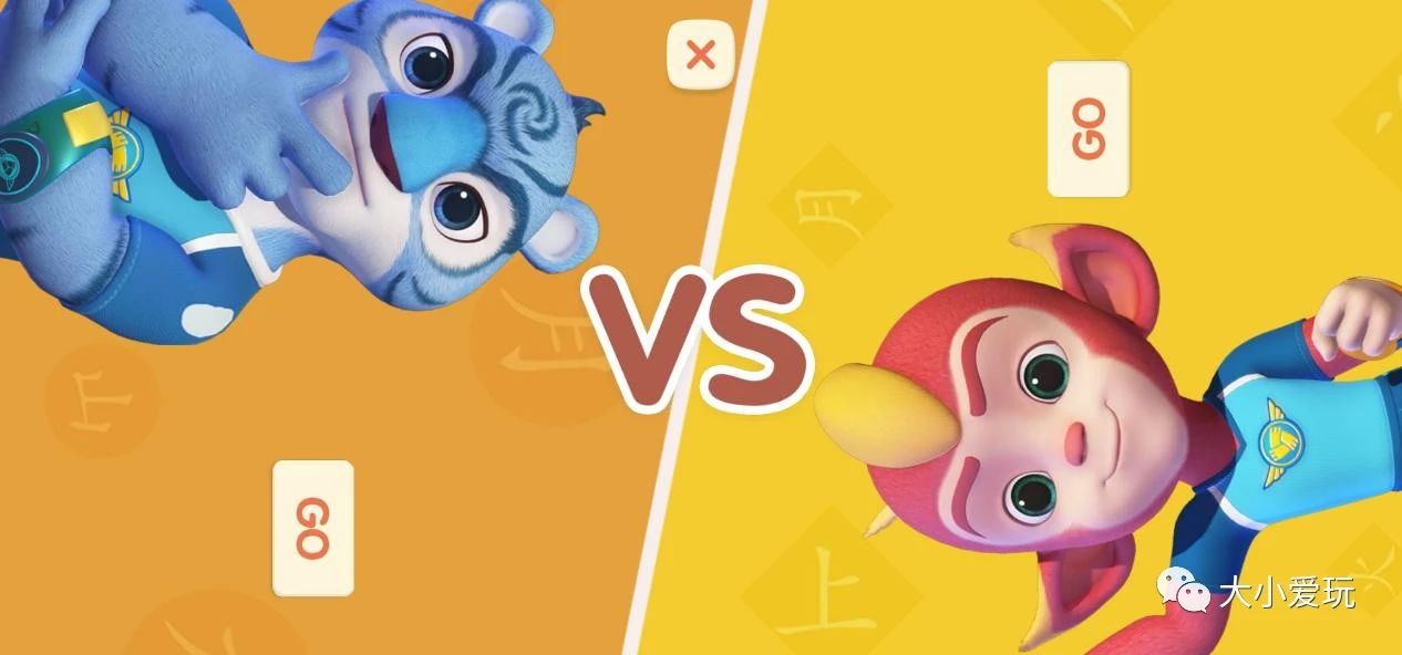 推荐一款宝宝识字app,有哪些教孩子学习识字的app