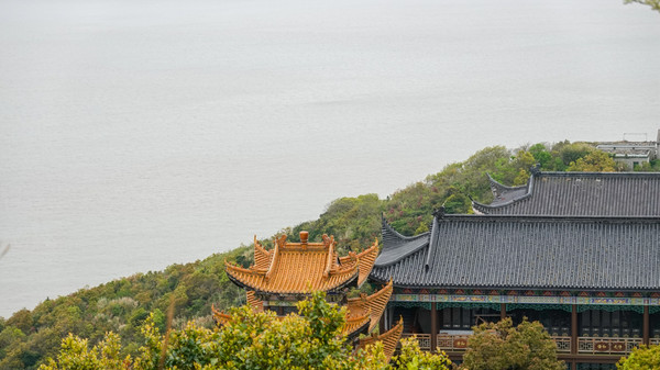 嵊泗列岛旅游攻略三天两夜,嵊泗列岛3天两夜旅游攻略