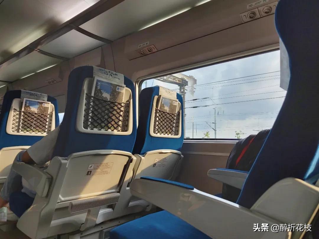 仁川登陆,入境韩国