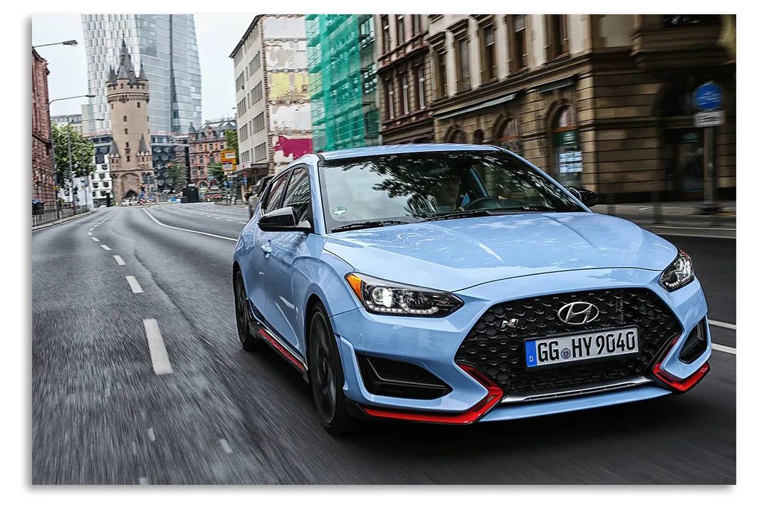 被低估的日系车型有哪些,被低估的韩系车