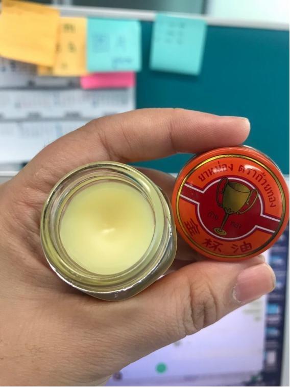 最新泰国纪念品购买清单，来到了必买回家，有攻略更贴心