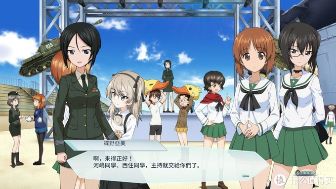 19年最热门端游游戏,19年值得买的旗舰手机