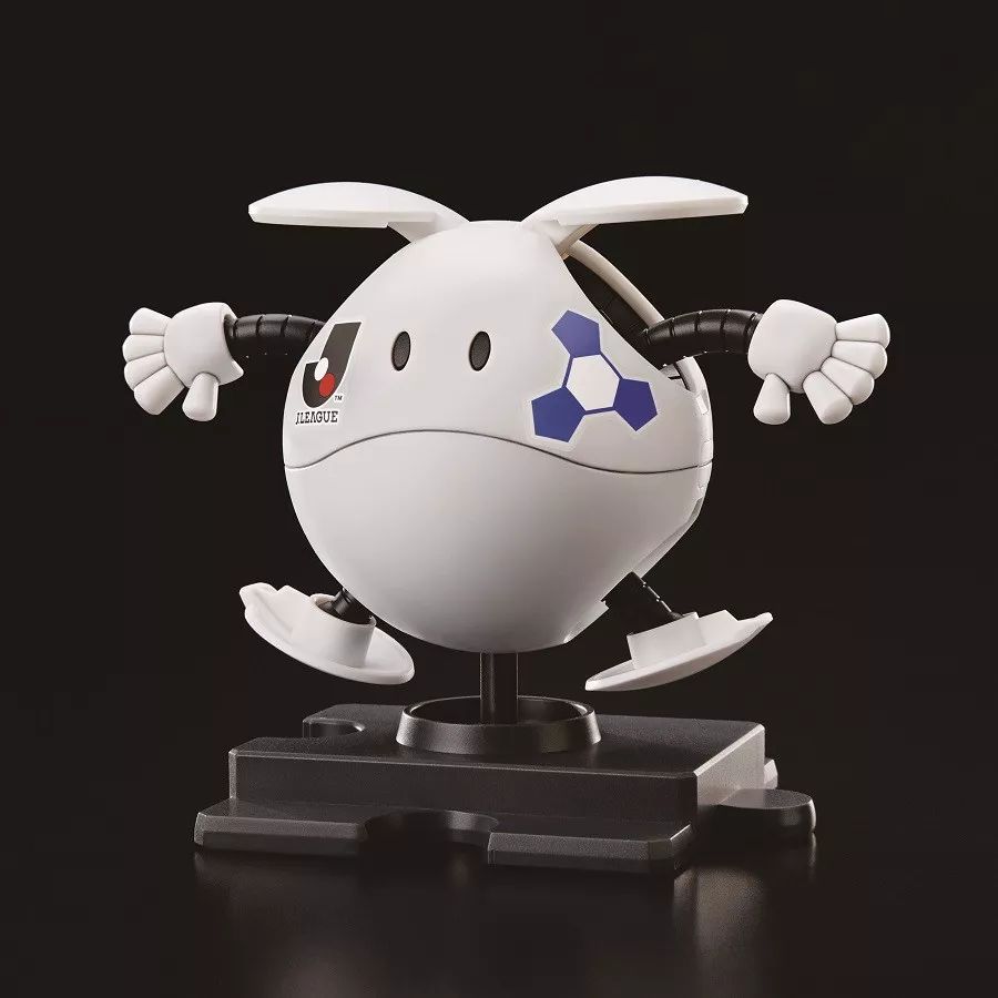 日本足球j联赛,日本足球队j联赛