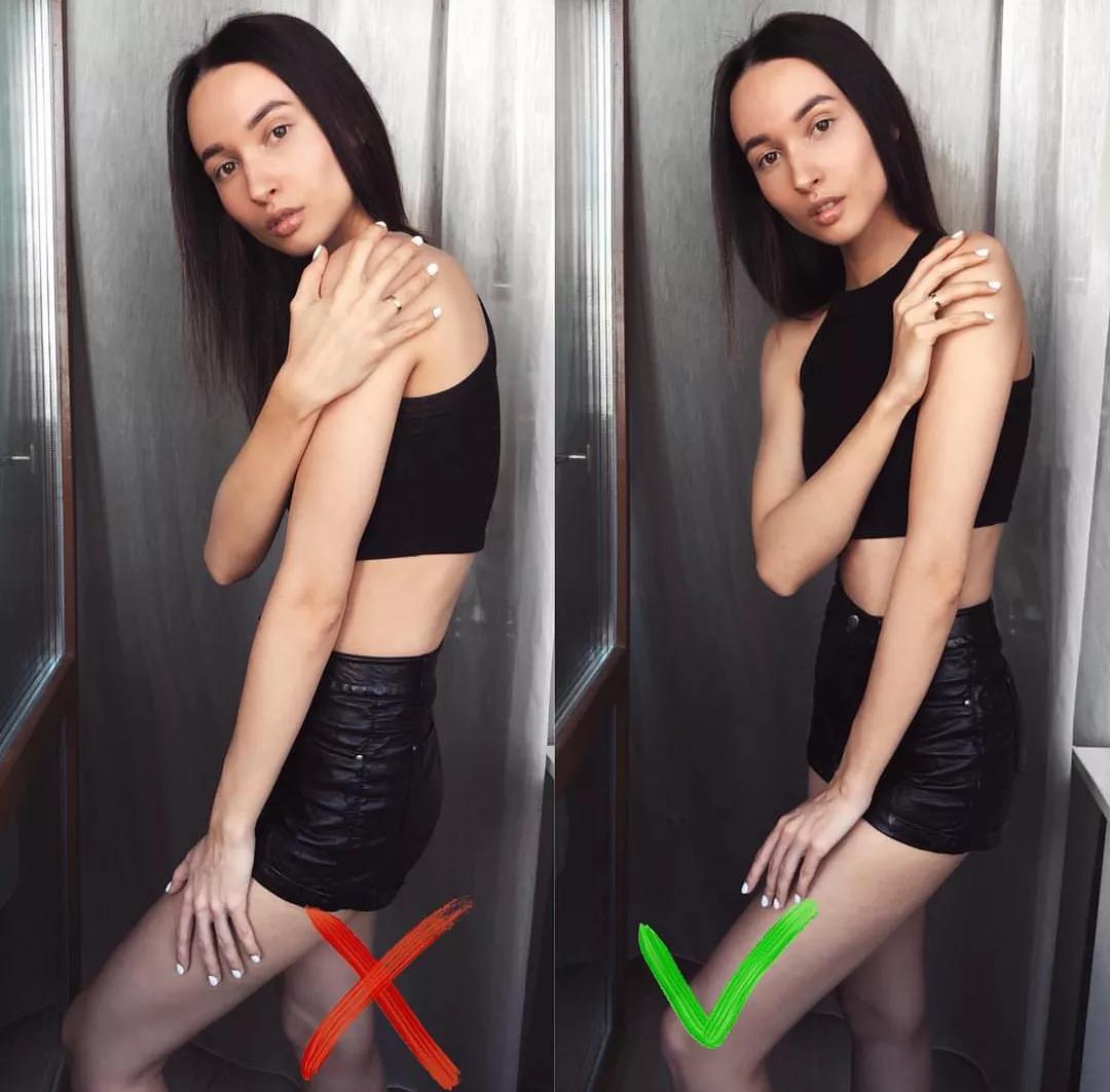 高个模特拍照pose100种图解,男士走秀模特动作pose大全