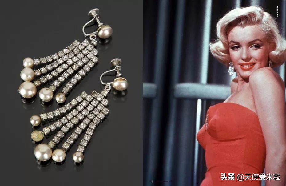 八卦|明星的二手商品，到底值不值钱？