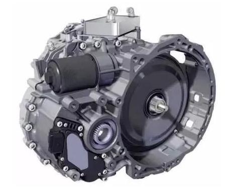 最强1.5T是哪款车,最强1.5t车型