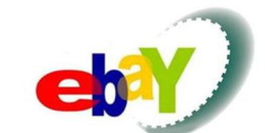 亚马逊跨境电商入门完整教程ebay,亚马逊开放平台和ebay哪个好