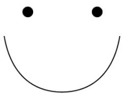 碧桂园工作三年,在碧桂园工作比其他工地累吗