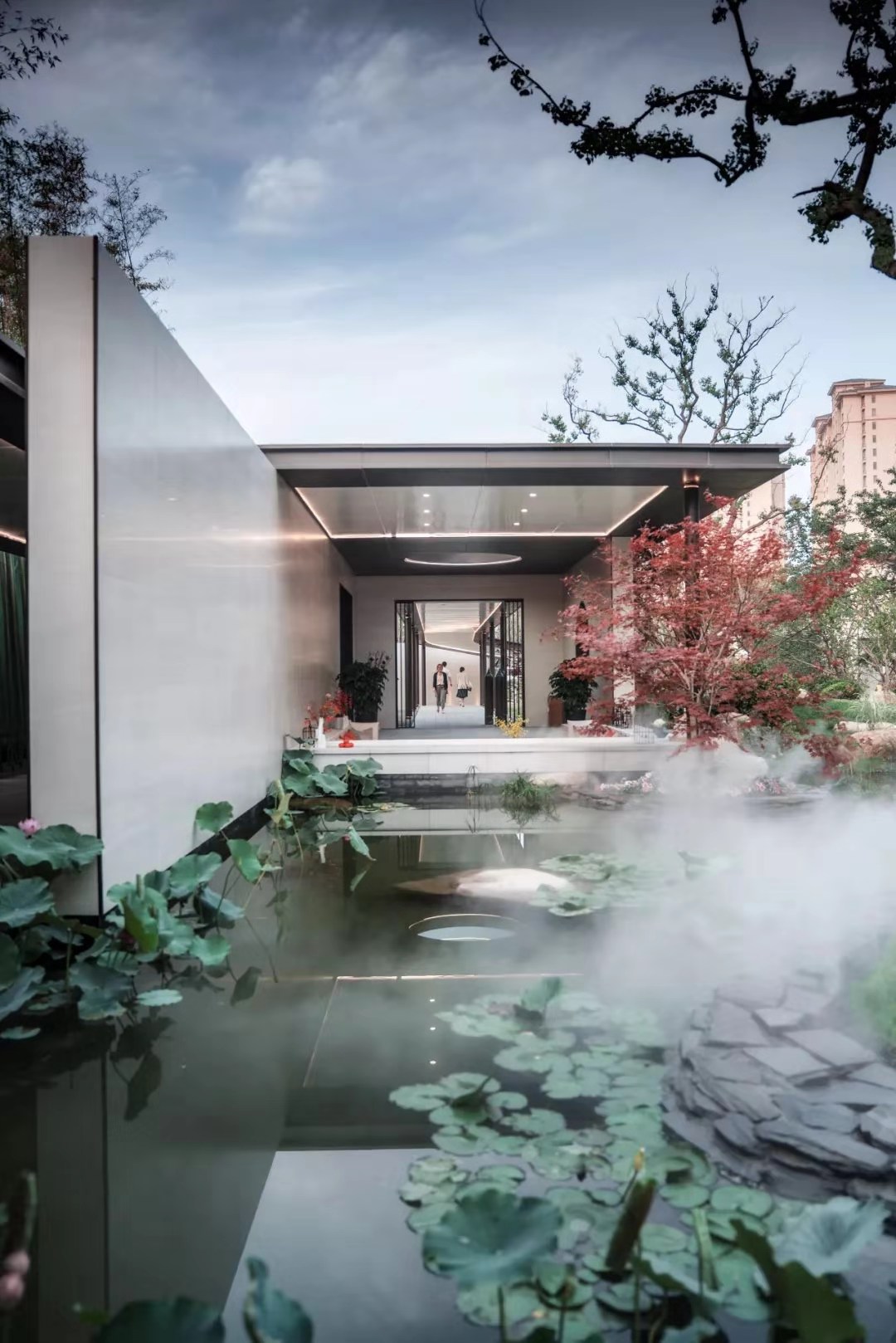 白沙湾板块最新消息,沈抚新城白沙湾板块