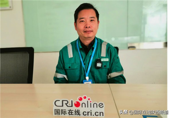 百年老牌“施耐德电气”扎根西安高新区以创新引领先进制造业提质升级