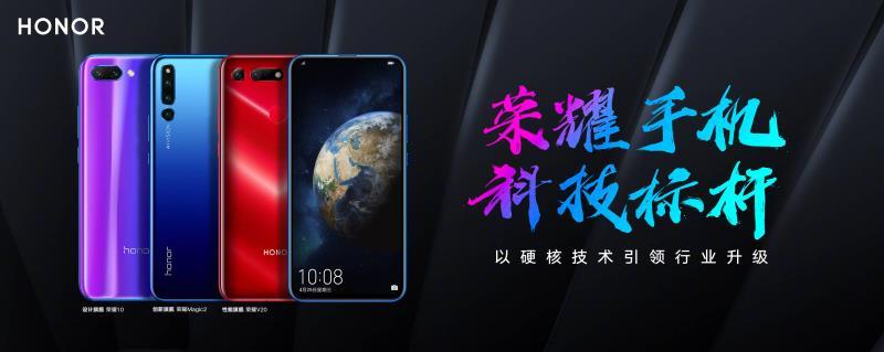 国产手机崛起的原因,国产手机为何崛起