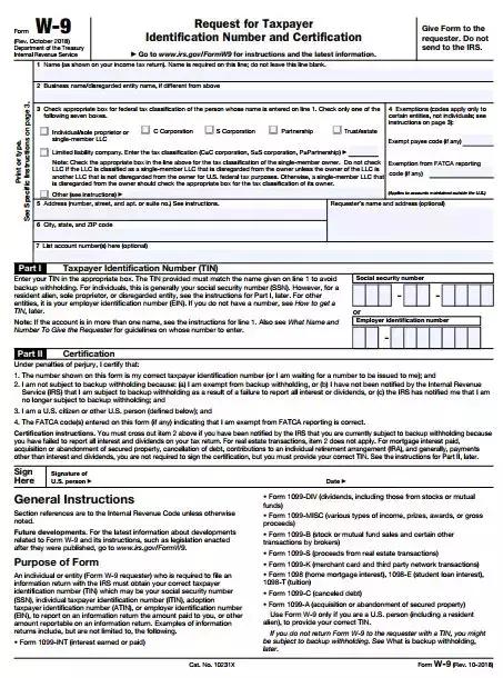 一次性告诉你I-20/DS-160/I-94......都是什么“鬼”