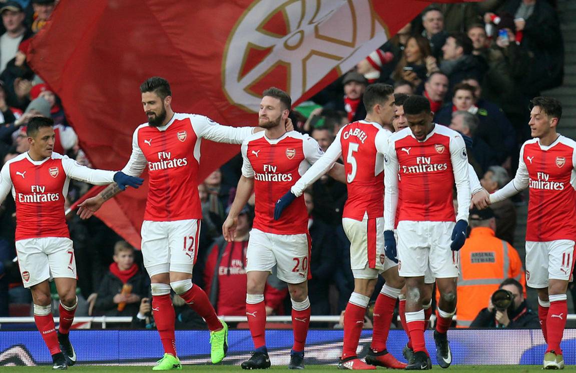 涓夌嫯鍐涘洟,涓夌嫯鍐涘洟瑙嗛