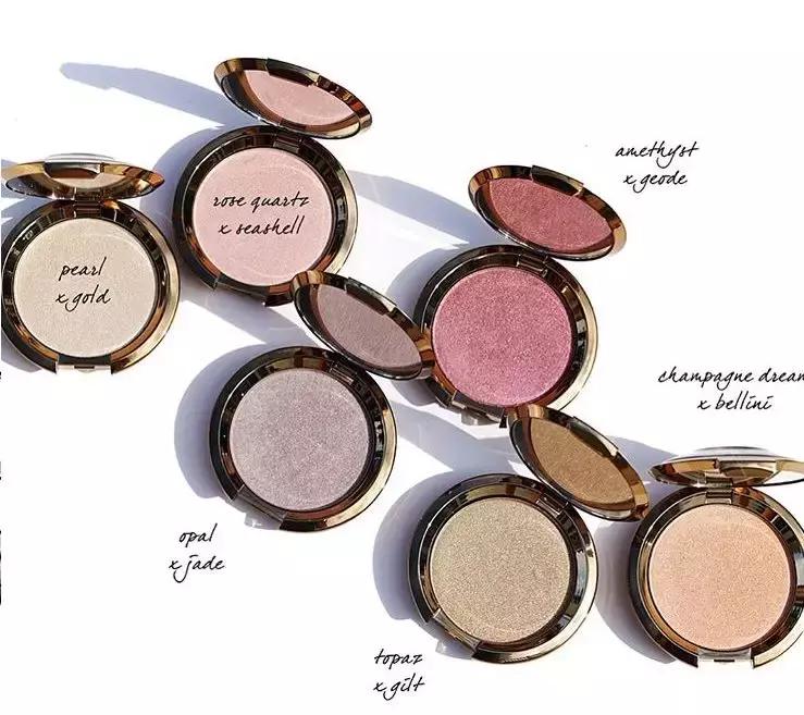 铁皮最好用的东西,铁皮有什么好用的东西