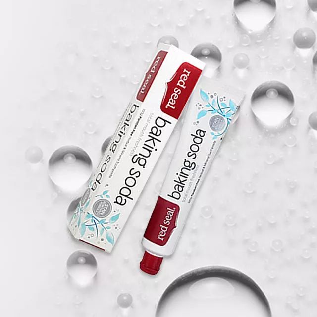 想要牙齿白用什么牙膏,洁白牙齿最有效的牙膏排行榜