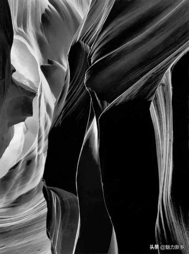 摄影技巧都有哪些方面的内容,1个摄影秘诀4个摄影技巧