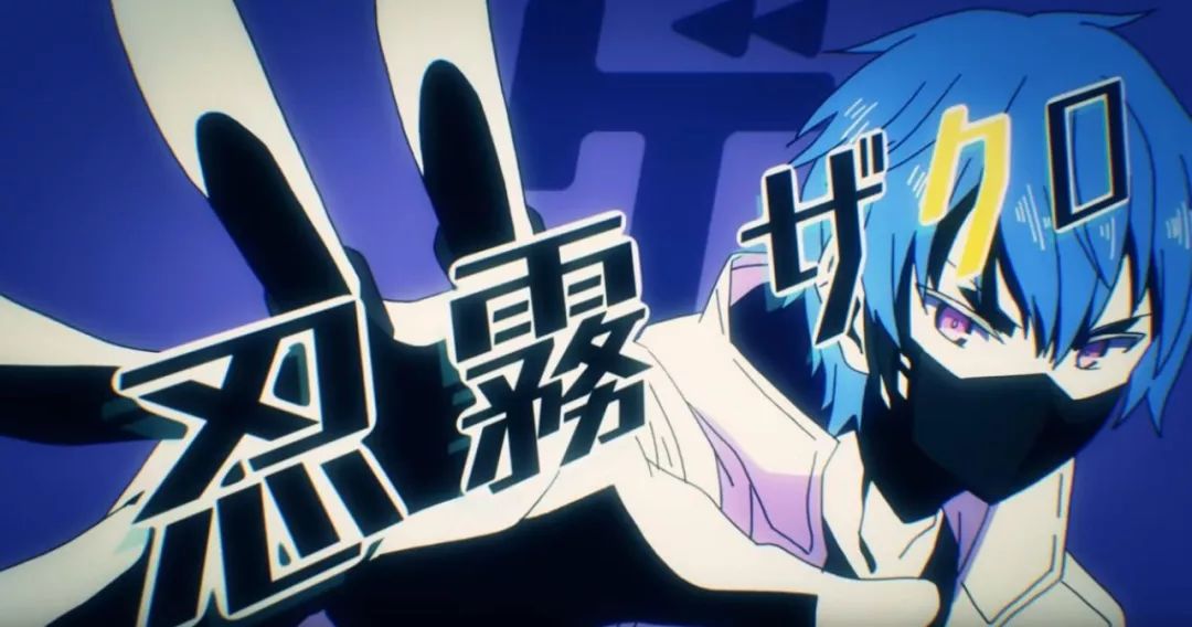 实况up主,实况游戏up主是什么