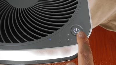 贝昂无耗材空气净化器x3,贝昂x3空气净化器维修点