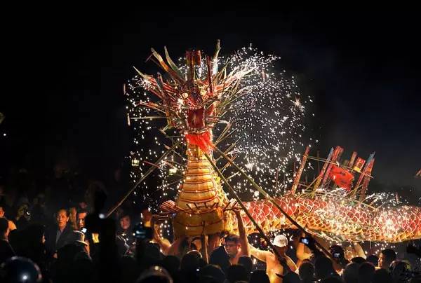 元宵及元宵节的由来,元宵节是怎么由来的故事