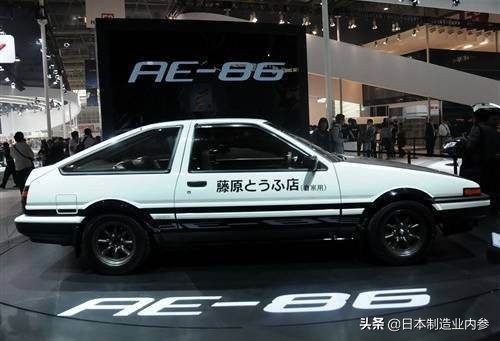 雅马哈好用么,雅马哈为什么那么火