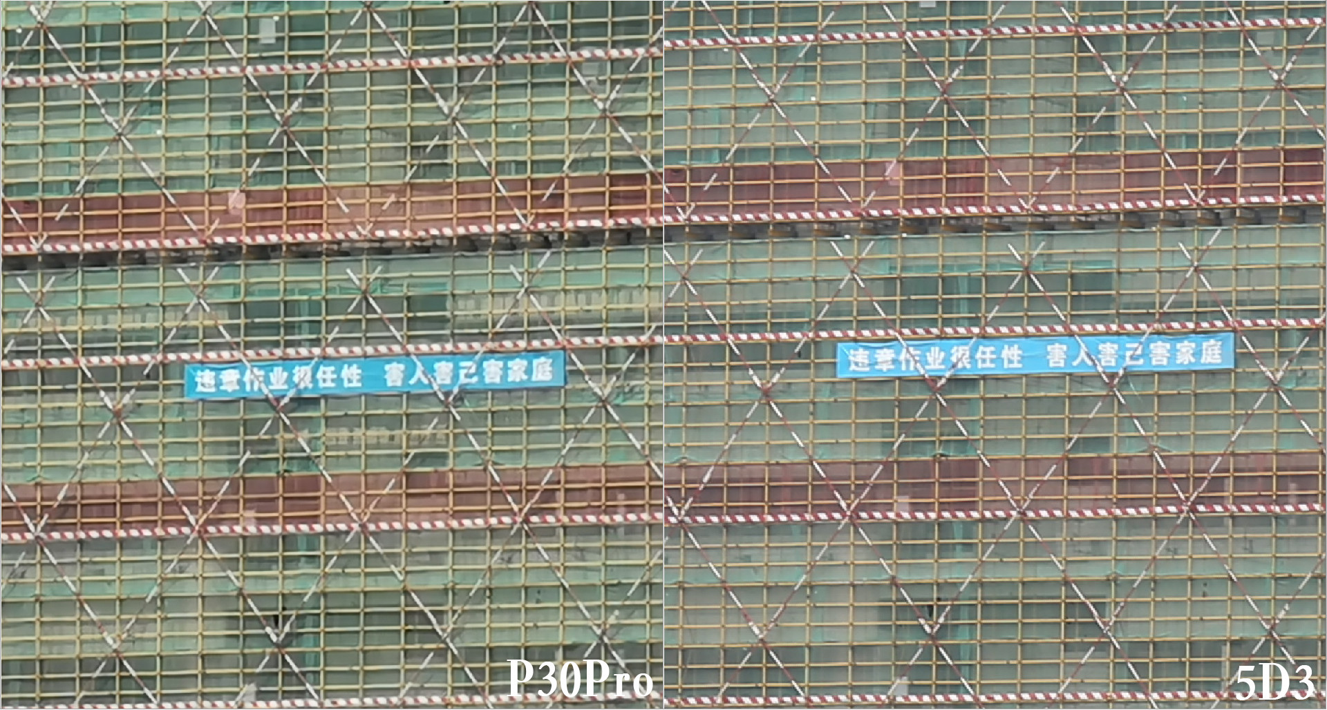 能打电话的相机,能打电话能拍照的手机