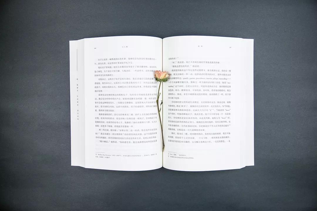 被全世界封神的乔布斯，也是位普通又孤独的父亲