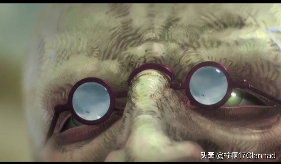 堕落的艺术揭露了什么,堕落的艺术讲的什么