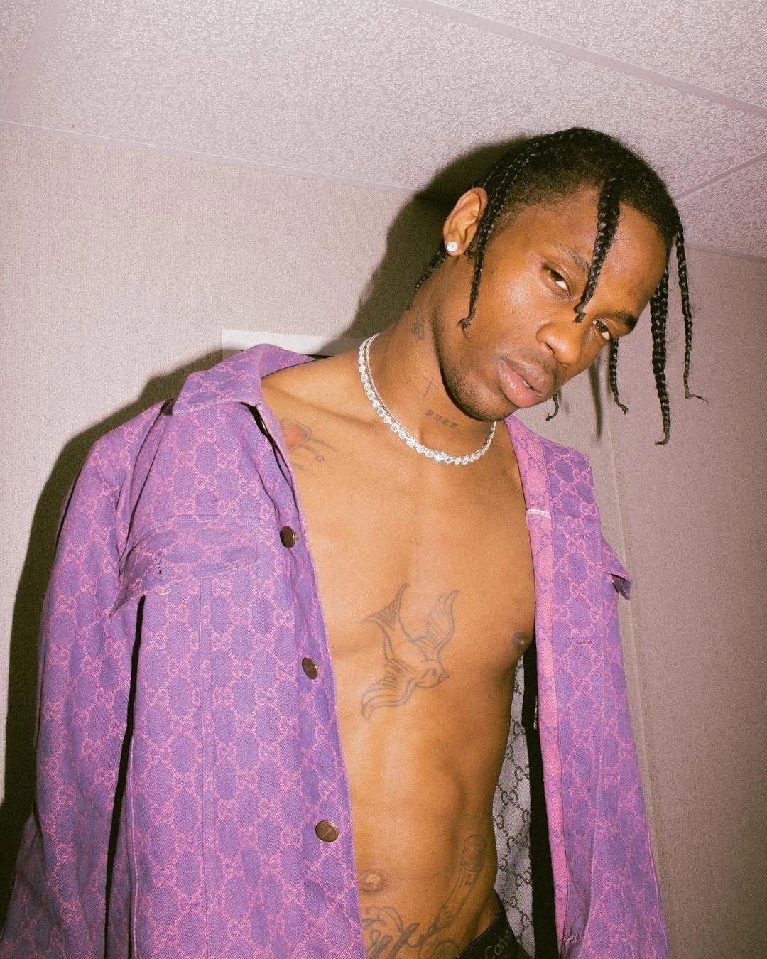 碧梨是什么牌子,碧梨是假货吗