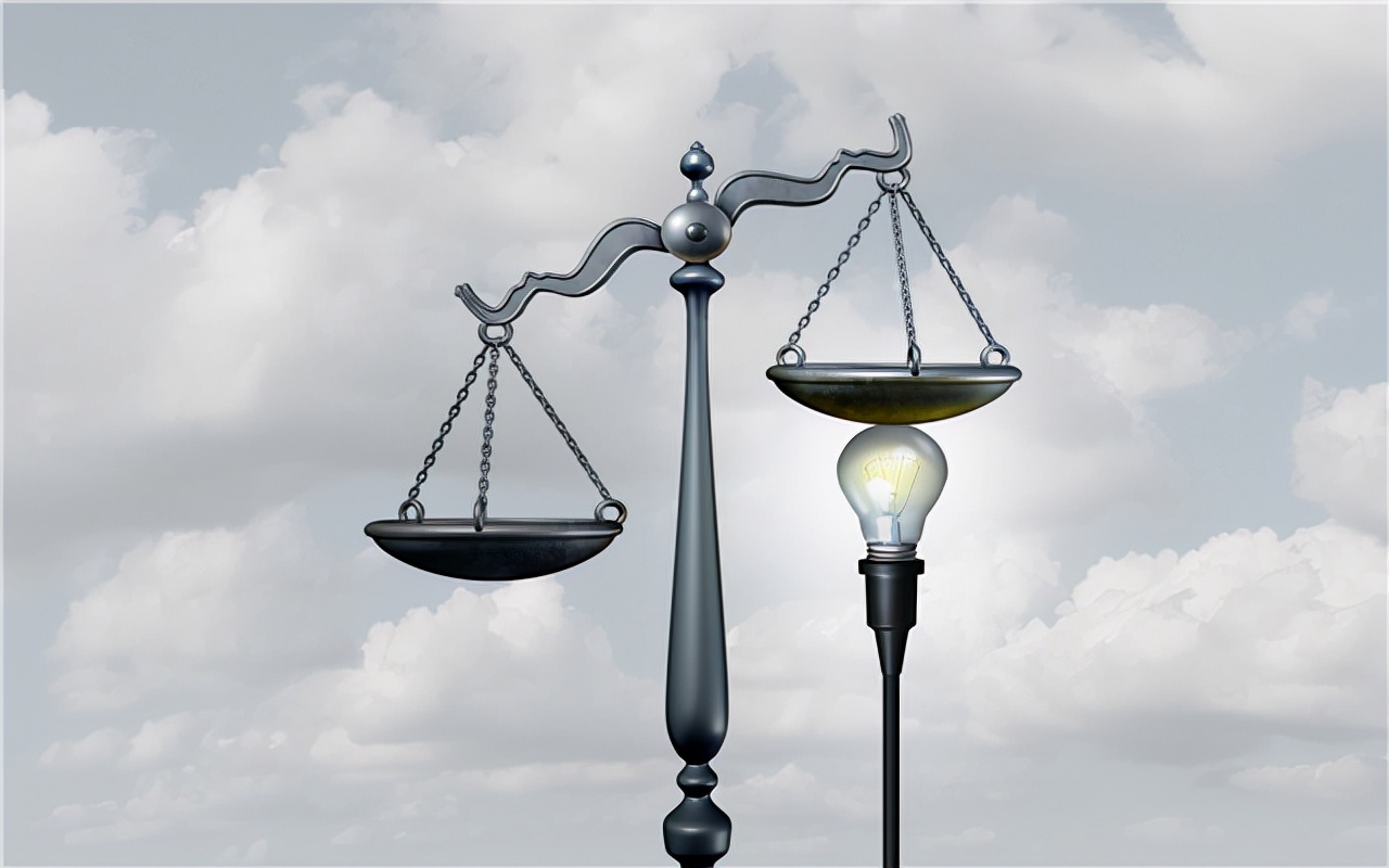 民事纠纷二级伤残标准,二级伤残打官司赔多少