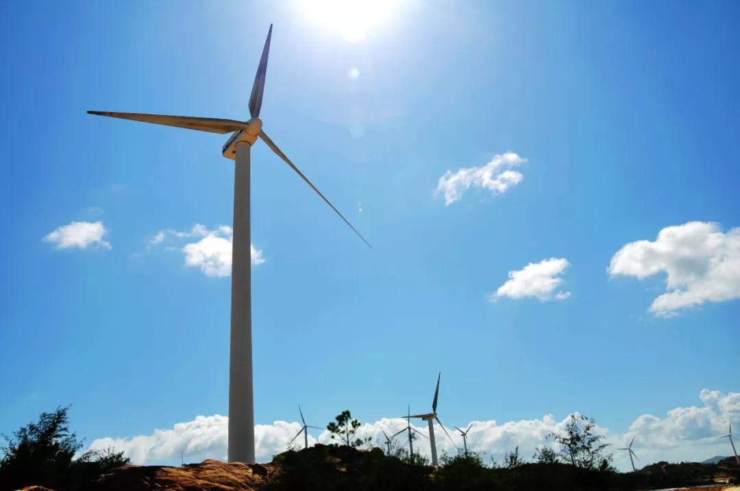 春节深圳周边自驾游攻略,深圳观澜春节十大免费景点