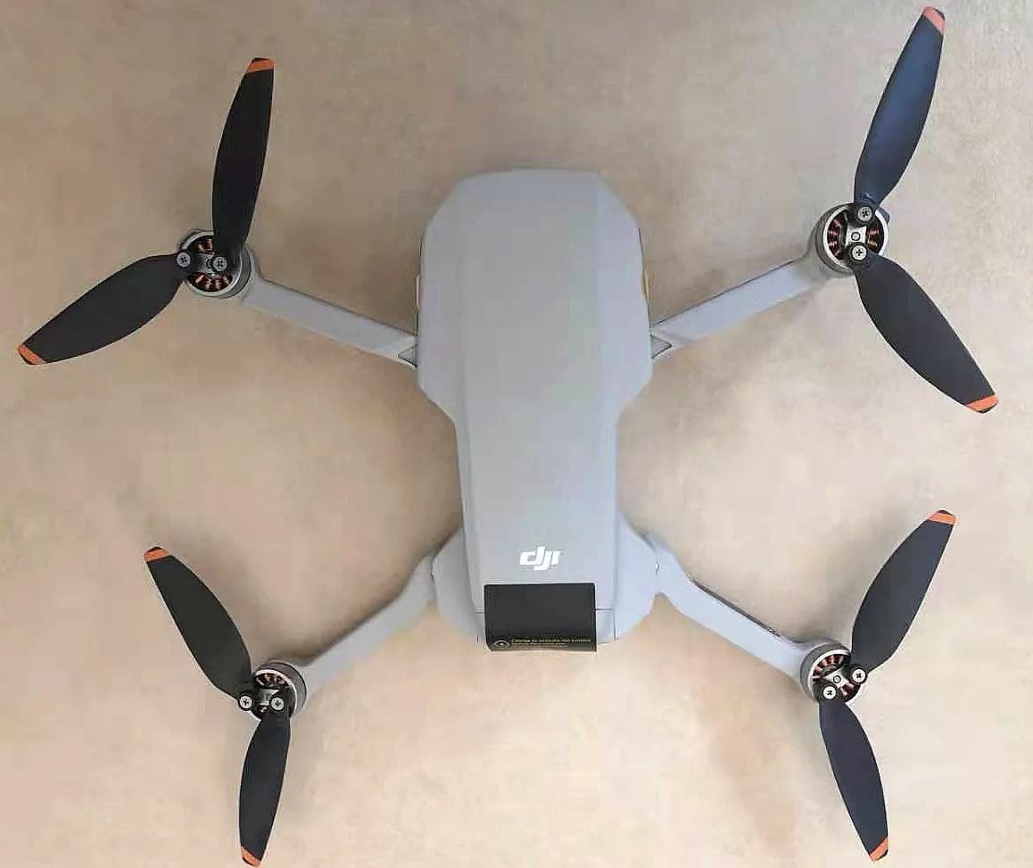 固润科技最新招聘信息,固润科技上班怎么样