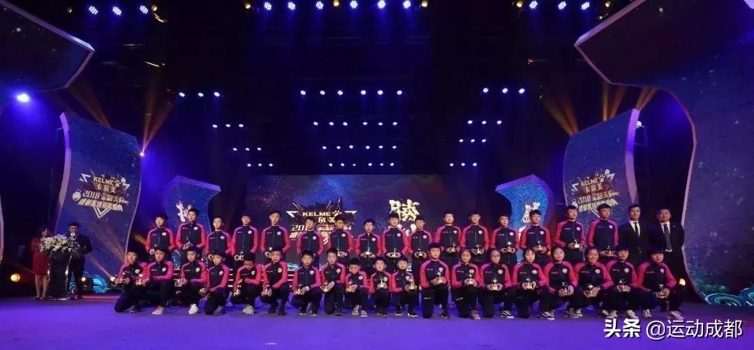 成都足球比赛2019,2018足球世界杯冠军战